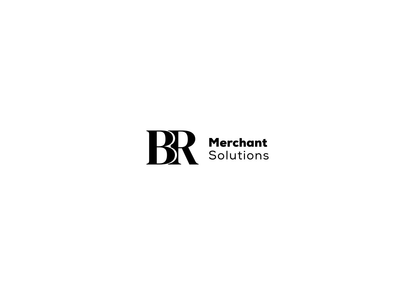BR Merchants website about page