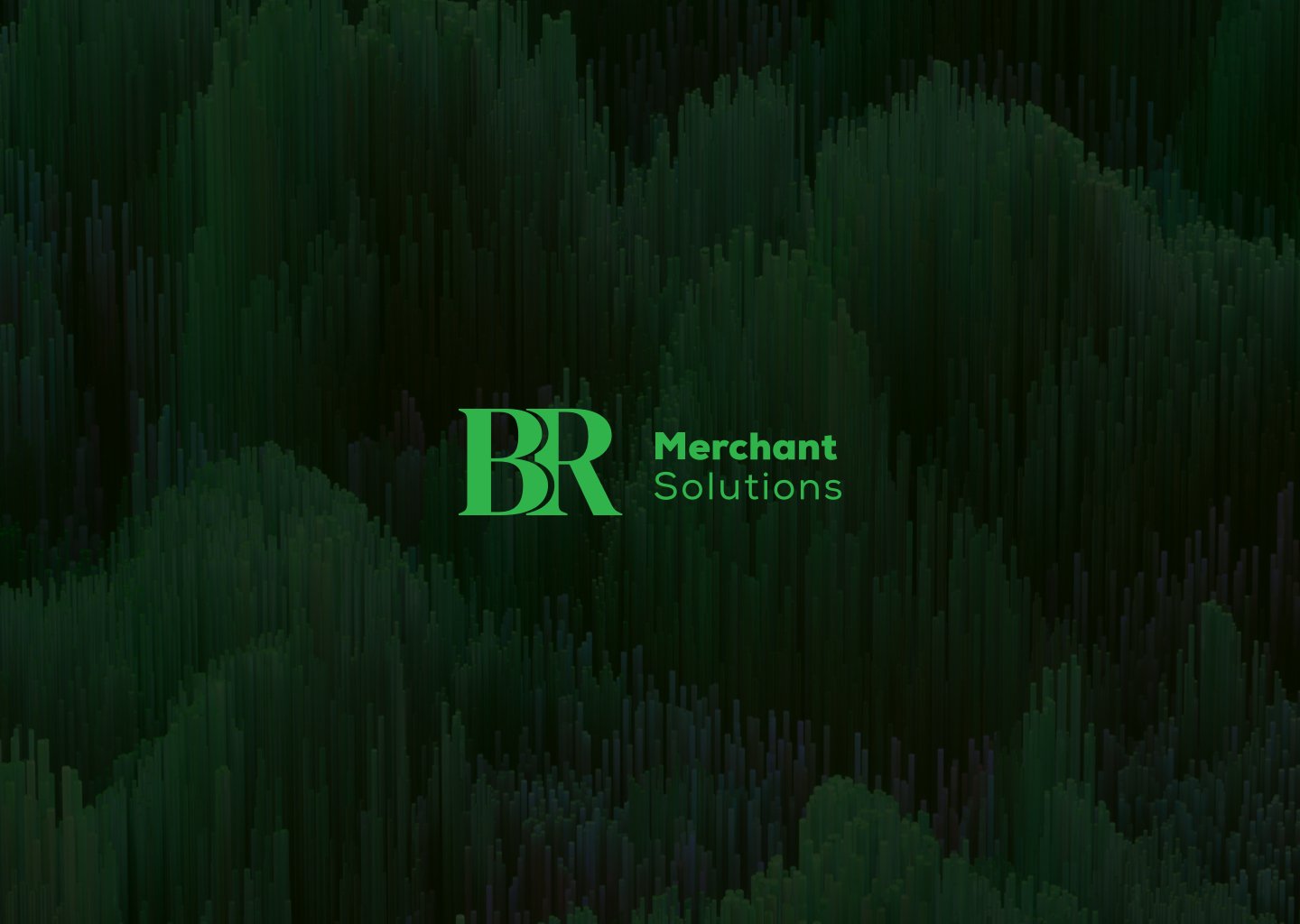 BR Merchants website contact page