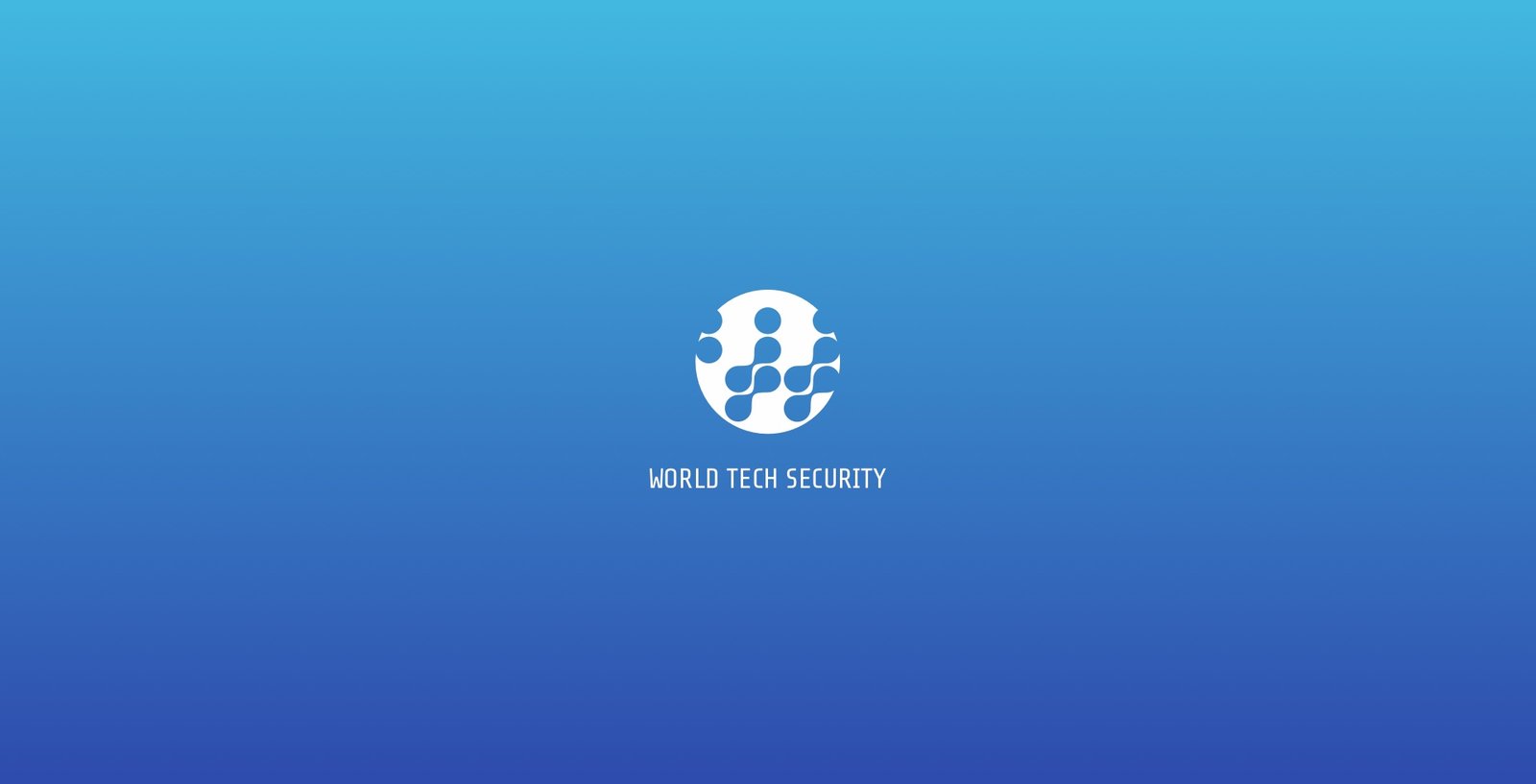 World Tech